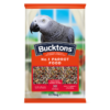 parrot food-parrotsaviary4all