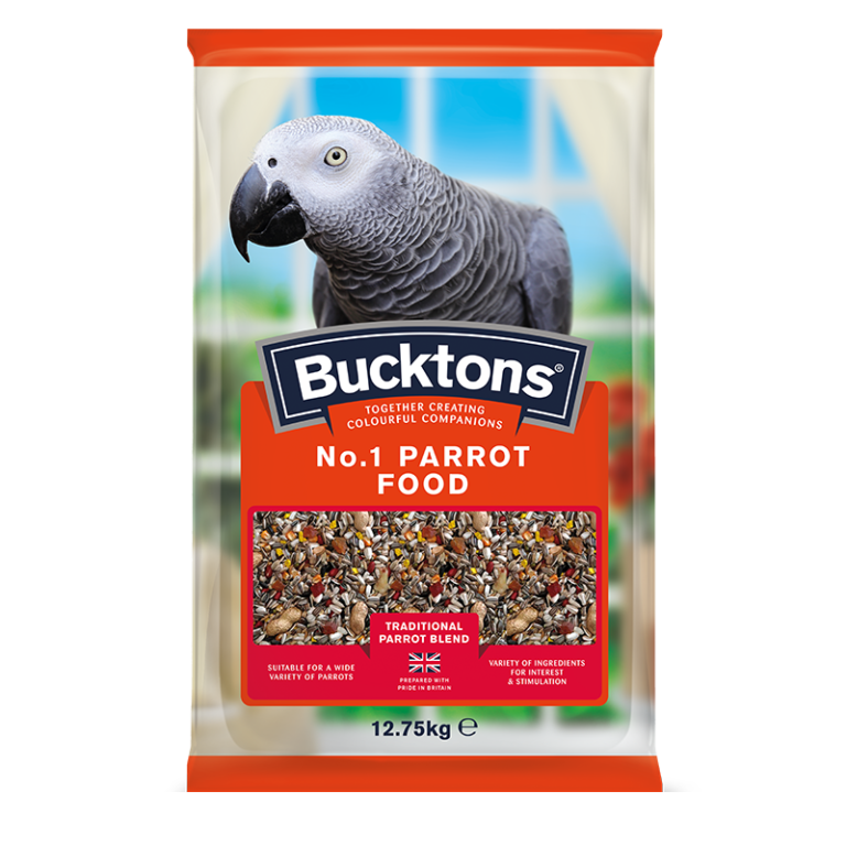 parrot food-parrotsaviary4all parrot food-parrotsaviary4all